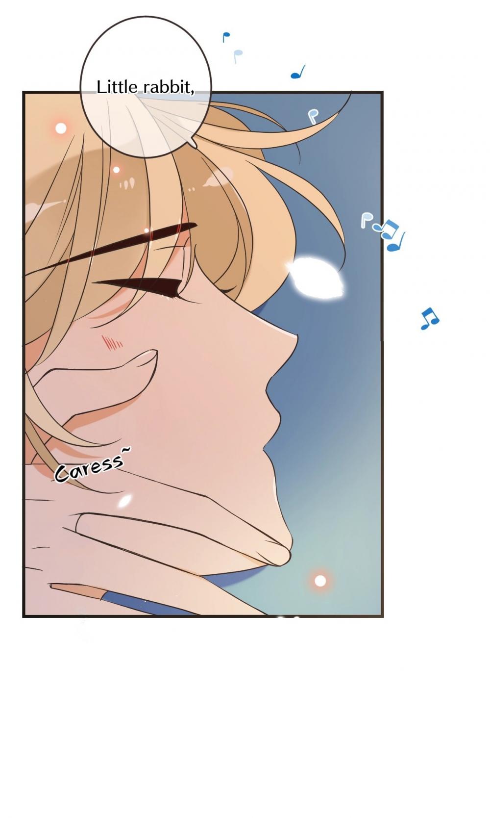 My Boyfriend is a Jinyiwei Chapter 2.54 page 44 - Vol.2 Chapter 54: I will completely protect you