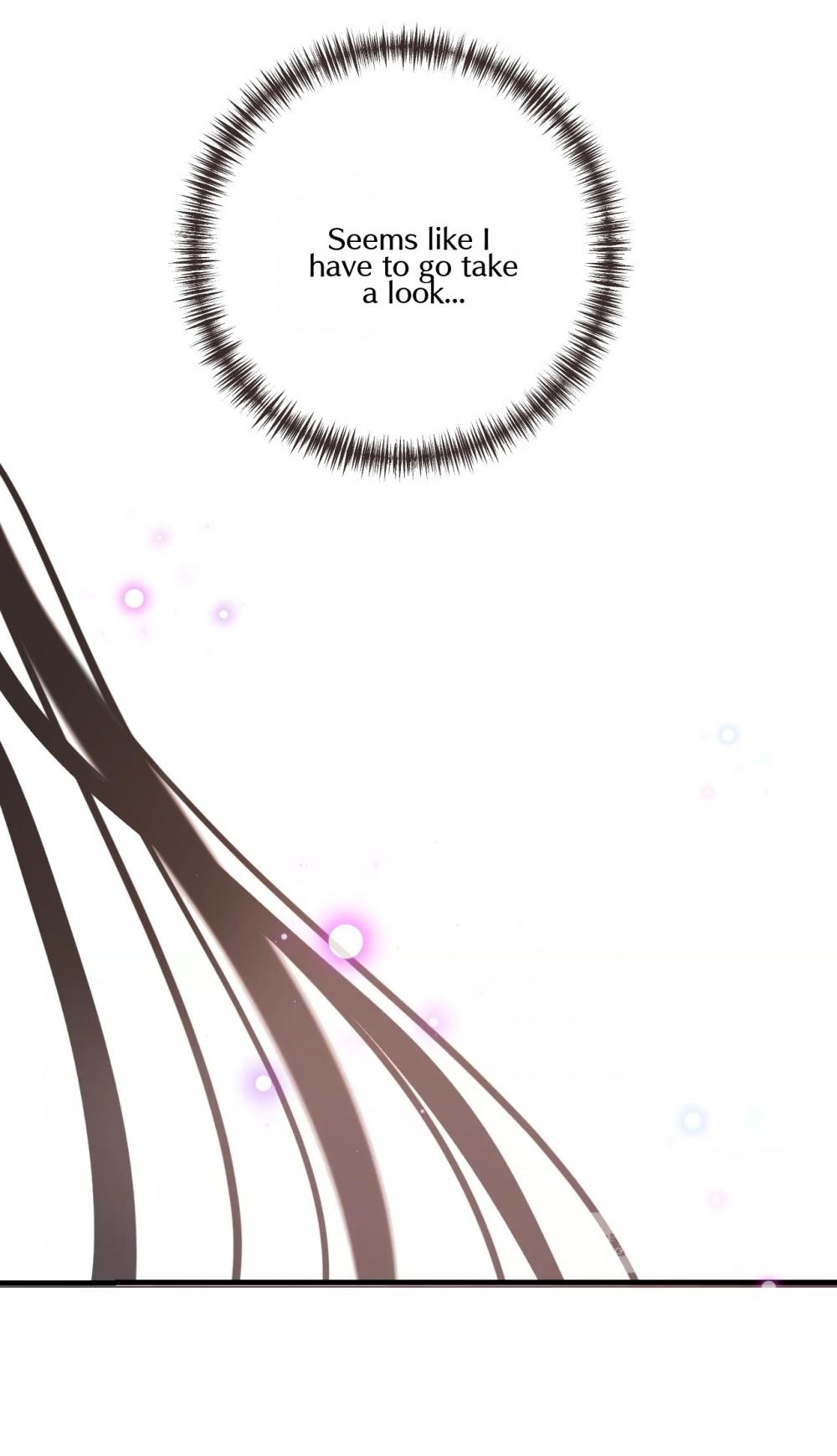 My Boyfriend is a Jinyiwei Chapter 2.54 page 47 - Vol.2 Chapter 54: I will completely protect you