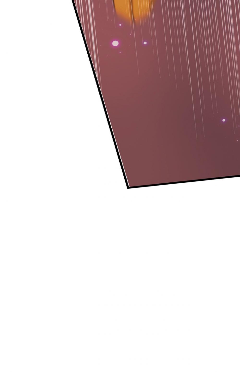 My Boyfriend is a Jinyiwei Chapter 2.54 page 49 - Vol.2 Chapter 54: I will completely protect you