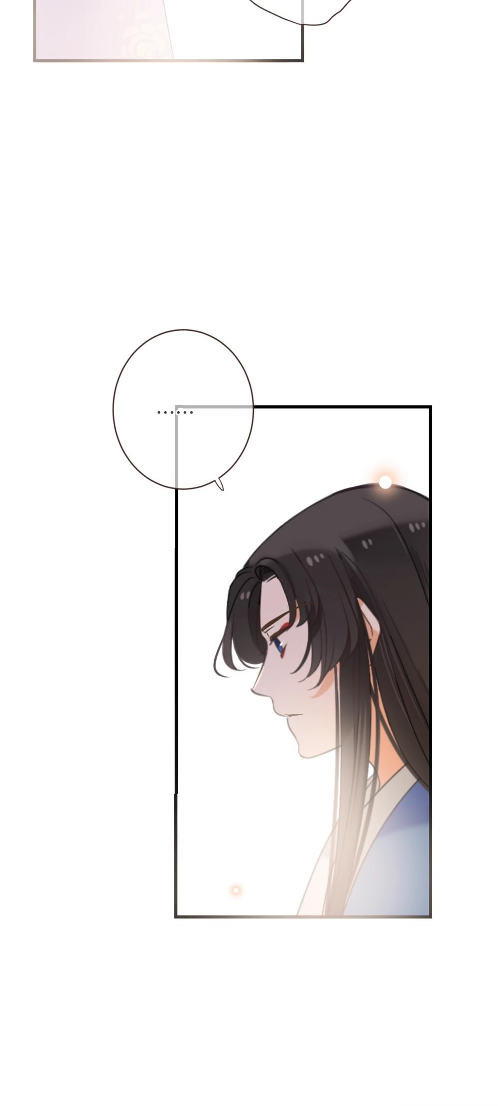 My Boyfriend is a Jinyiwei Chapter 2.55 page 21 - Vol.2 Chapter 55: See You Again