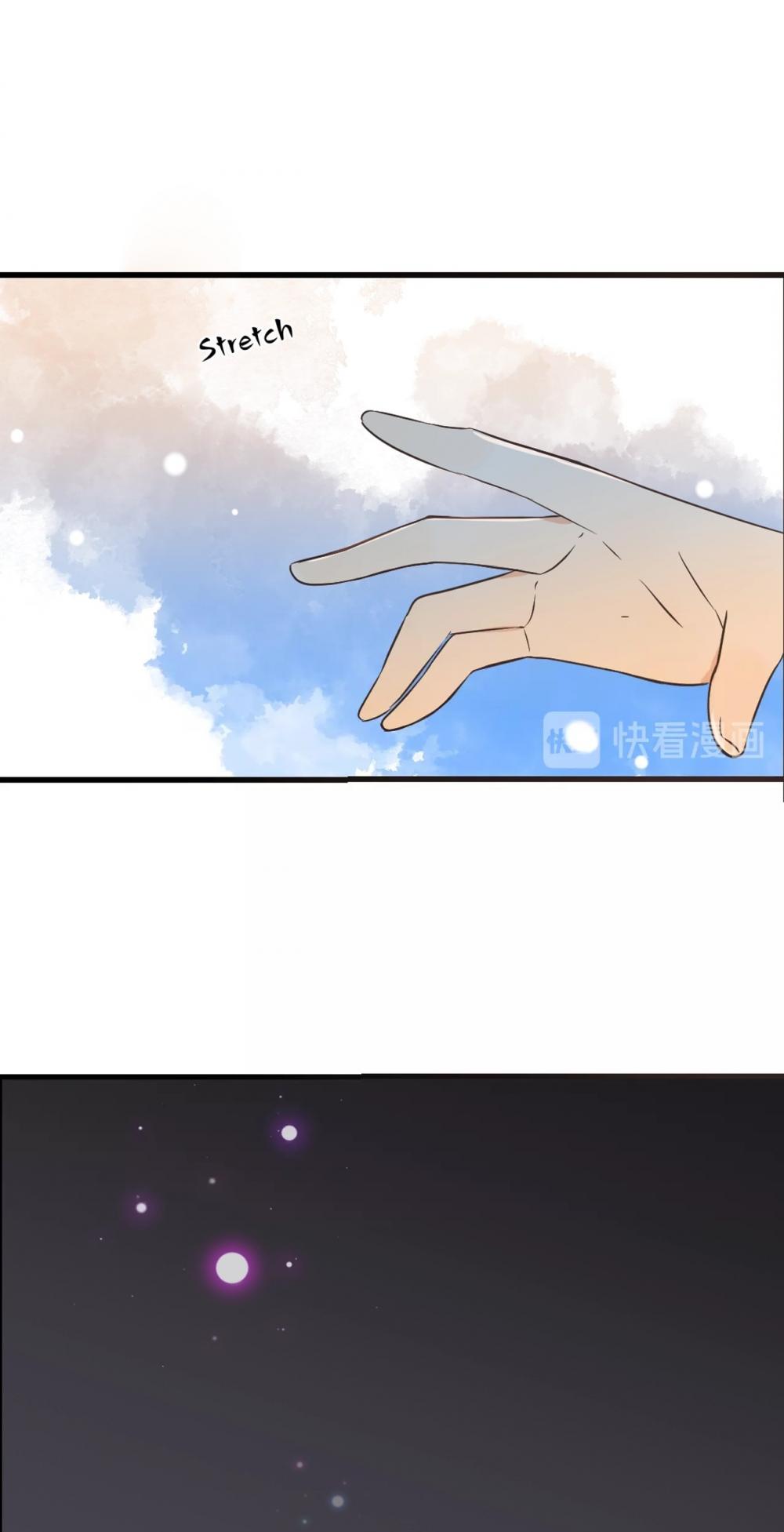 My Boyfriend is a Jinyiwei Chapter 2.55 page 22 - Vol.2 Chapter 55: See You Again