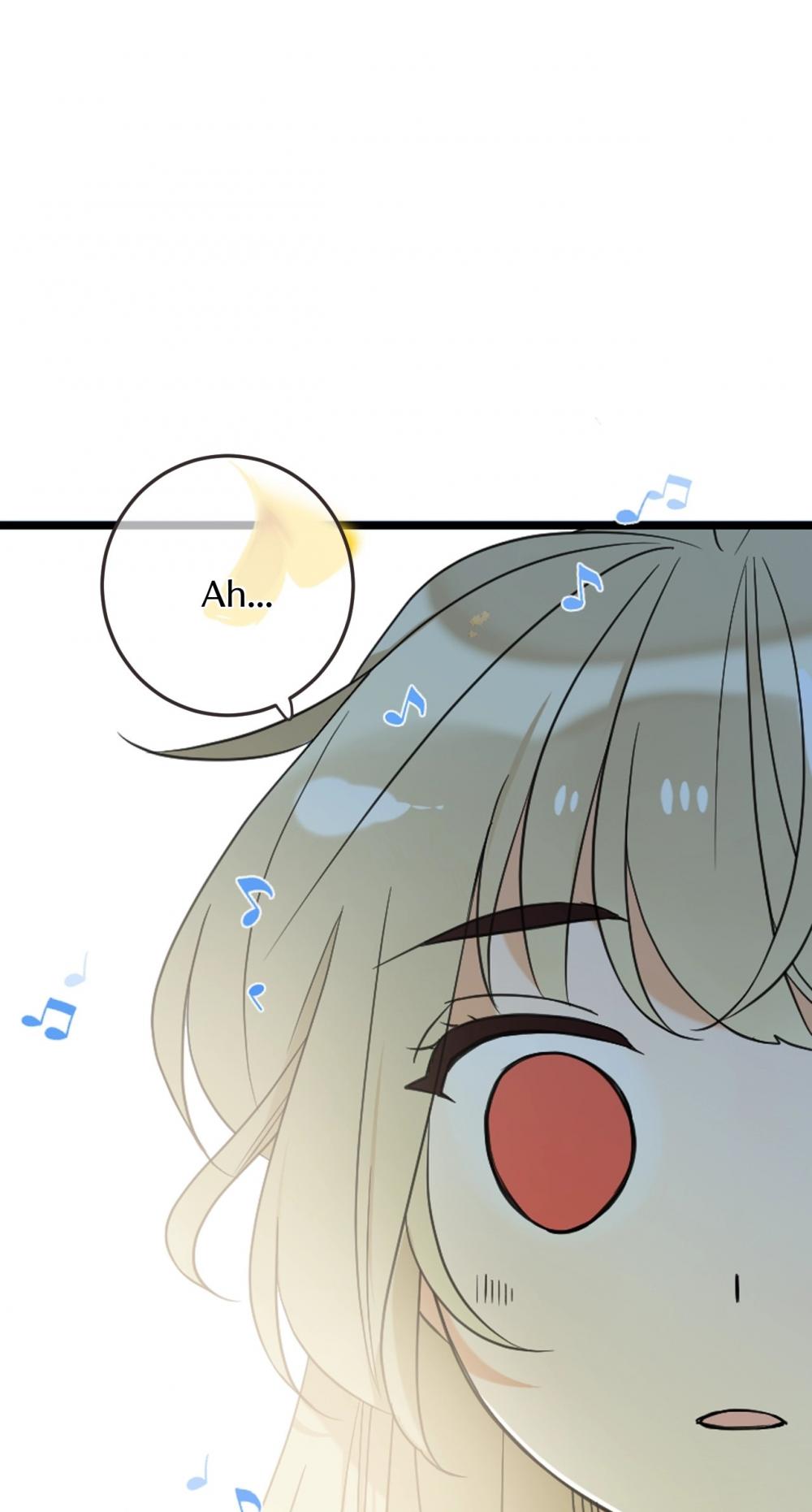 My Boyfriend is a Jinyiwei Chapter 2.56 page 26 - Vol.2 Chapter 56: Two Lianlians?!