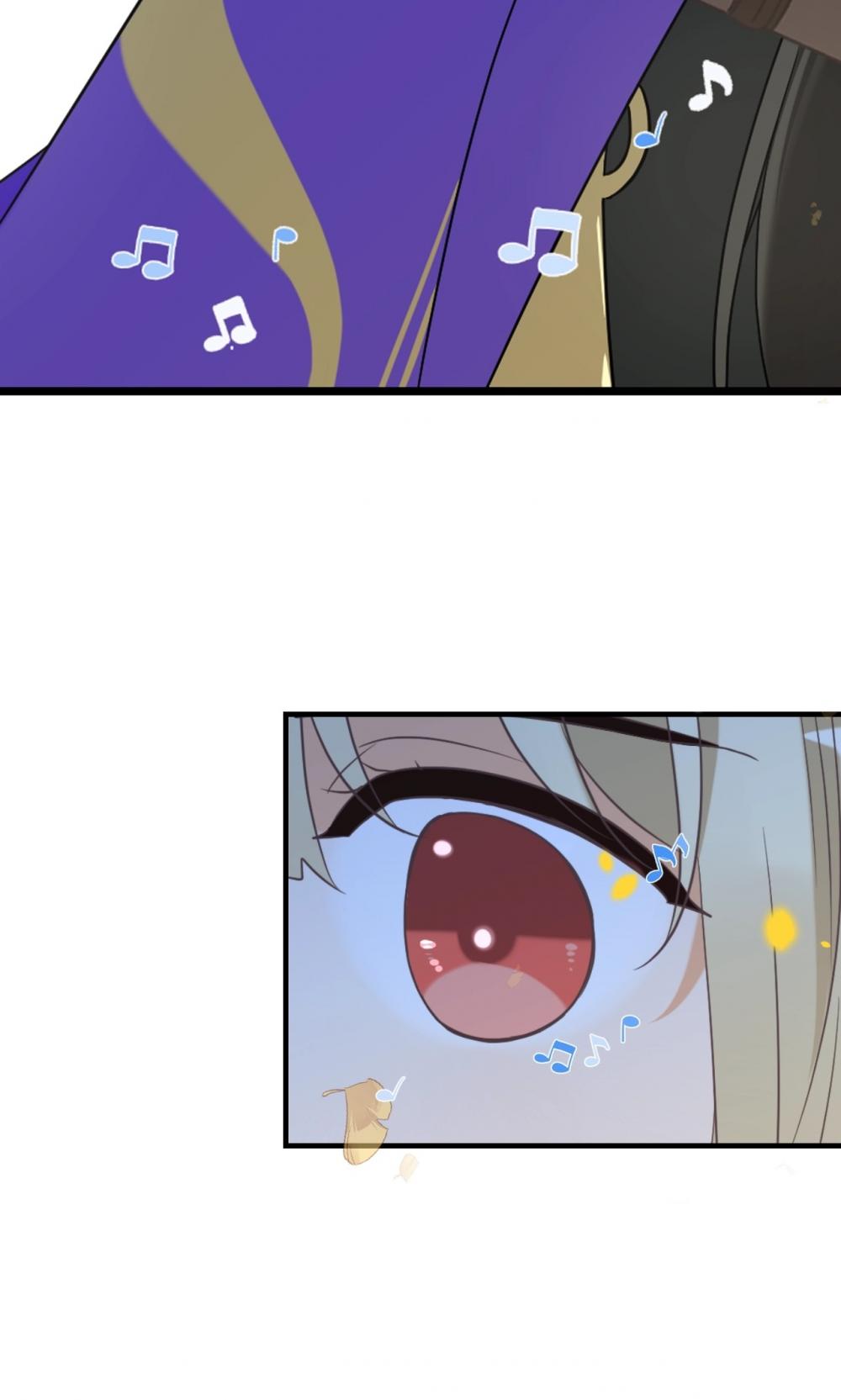My Boyfriend is a Jinyiwei Chapter 2.56 page 29 - Vol.2 Chapter 56: Two Lianlians?!