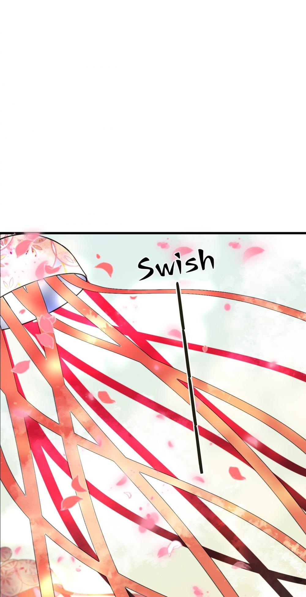 My Boyfriend is a Jinyiwei Chapter 2.56 page 4 - Vol.2 Chapter 56: Two Lianlians?!