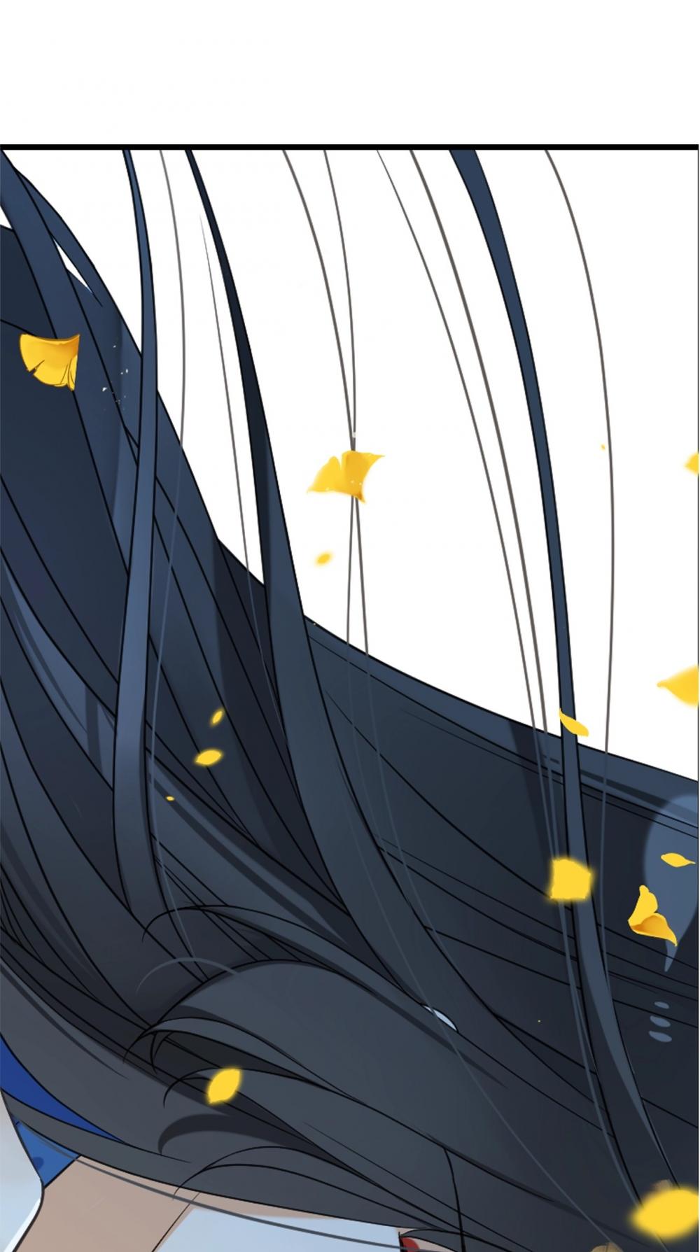 My Boyfriend is a Jinyiwei Chapter 2.56 page 42 - Vol.2 Chapter 56: Two Lianlians?!
