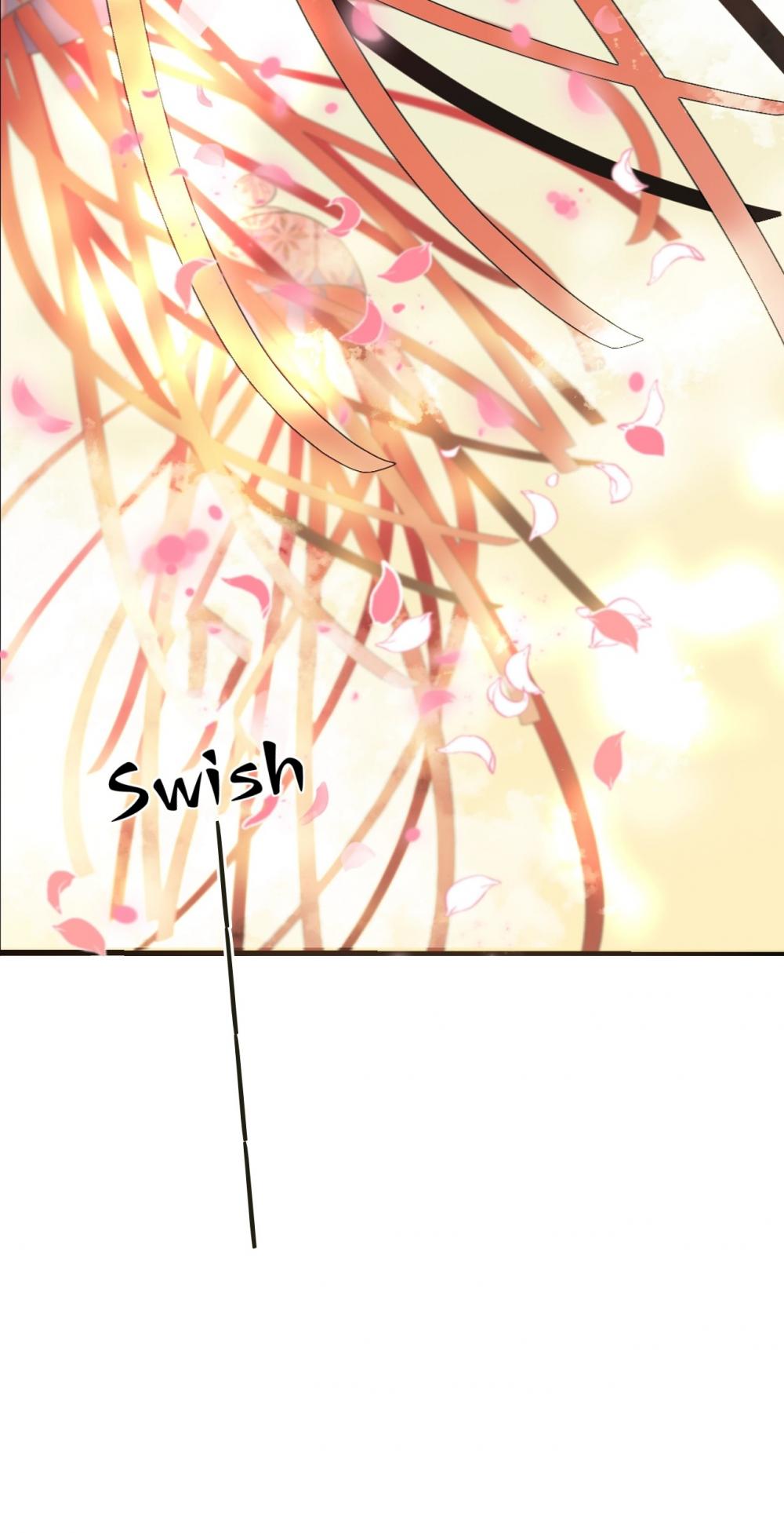 My Boyfriend is a Jinyiwei Chapter 2.56 page 5 - Vol.2 Chapter 56: Two Lianlians?!