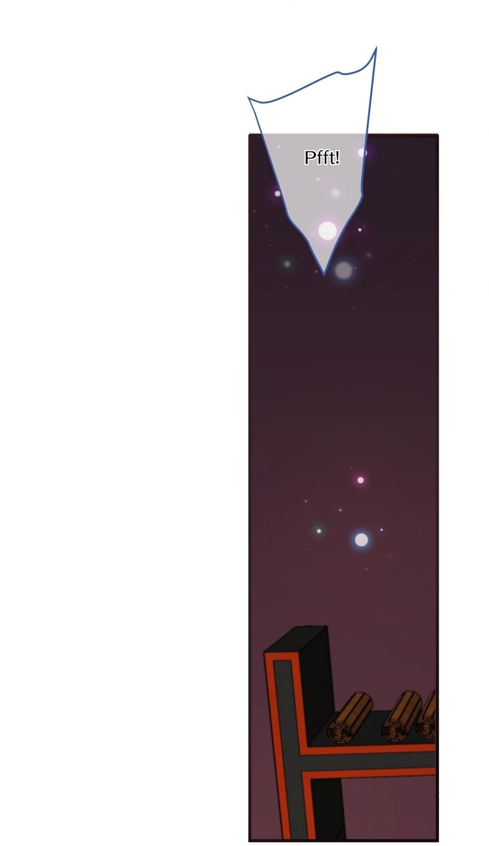 My Boyfriend is a Jinyiwei Chapter 2.57 page 38 - Vol.2 Chapter 57: The princess touches Lianlian?!
