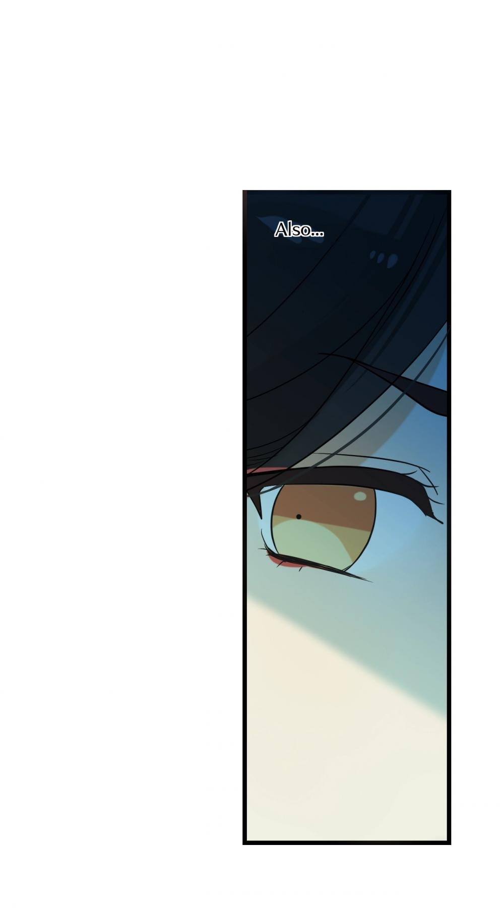 My Boyfriend is a Jinyiwei Chapter 2.57 page 5 - Vol.2 Chapter 57: The princess touches Lianlian?!