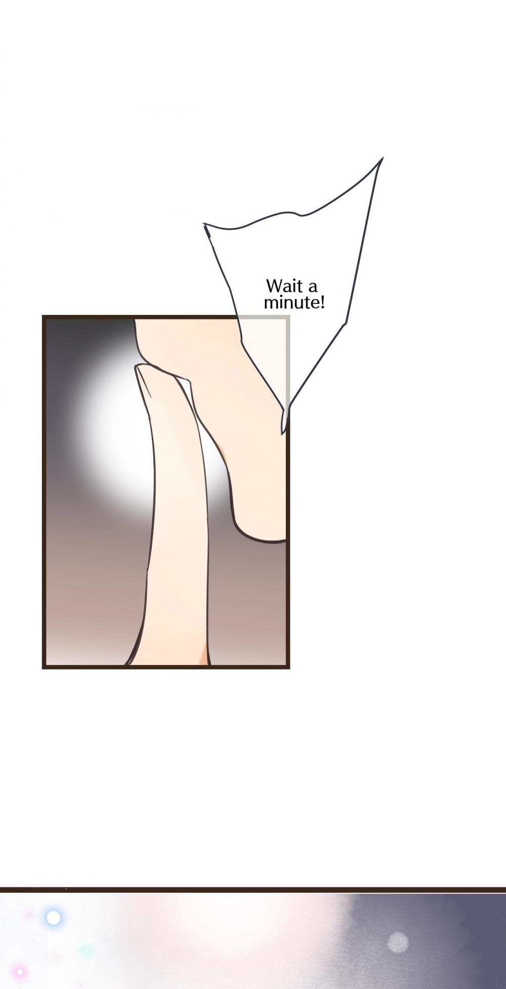 My Boyfriend is a Jinyiwei Chapter 2.60 page 40 - Vol.2 Chapter 60: I don't want your pity!