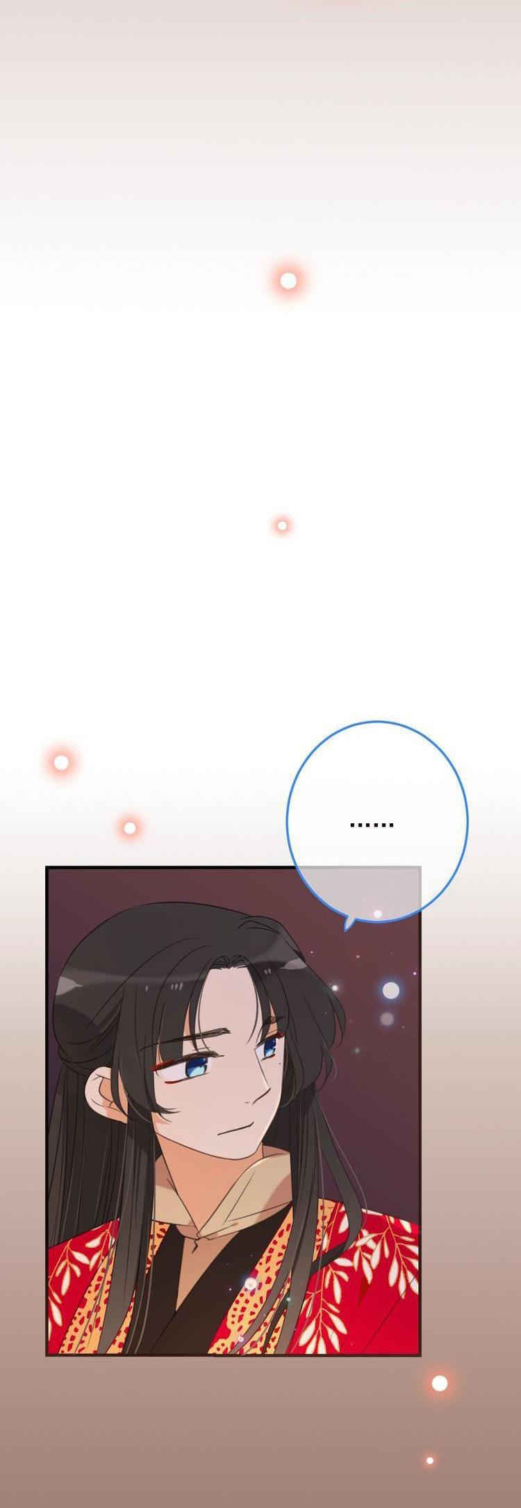 My Boyfriend is a Jinyiwei Chapter 2.66 page 19 - Vol.2 Chapter 66: The best choice