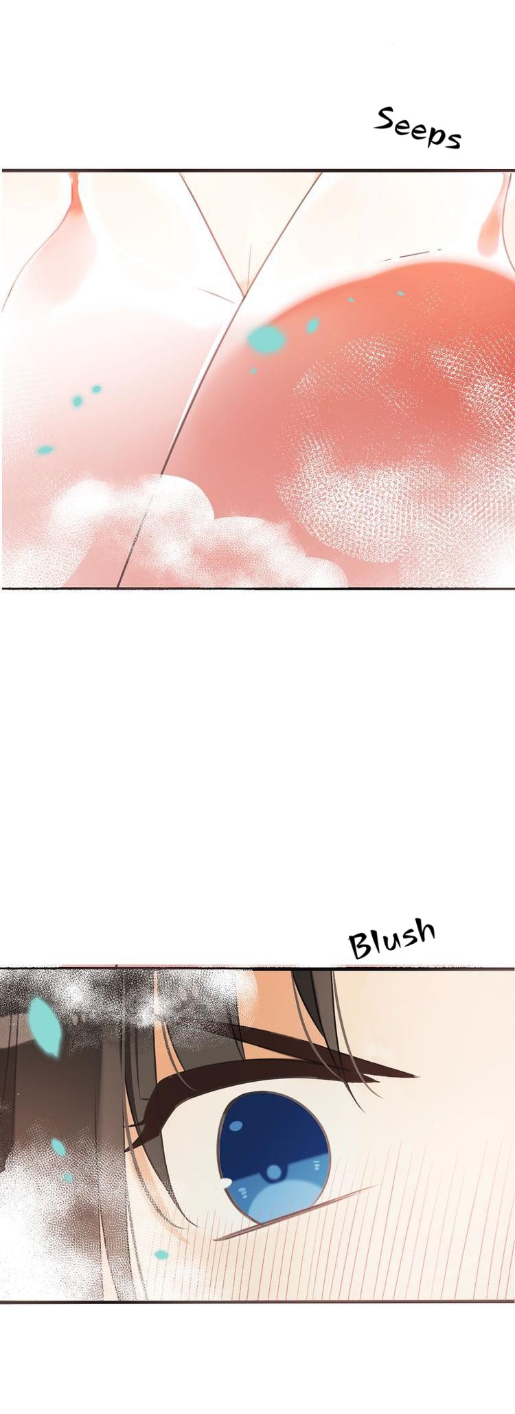 My Boyfriend is a Jinyiwei Chapter 2.70 page 28 - Vol.2 Chapter 70: I'm back