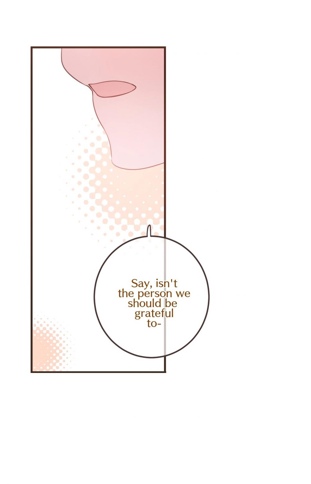 My Boyfriend is a Jinyiwei Chapter 2.72 page 25 - Vol.2 Chapter 72: I only like you