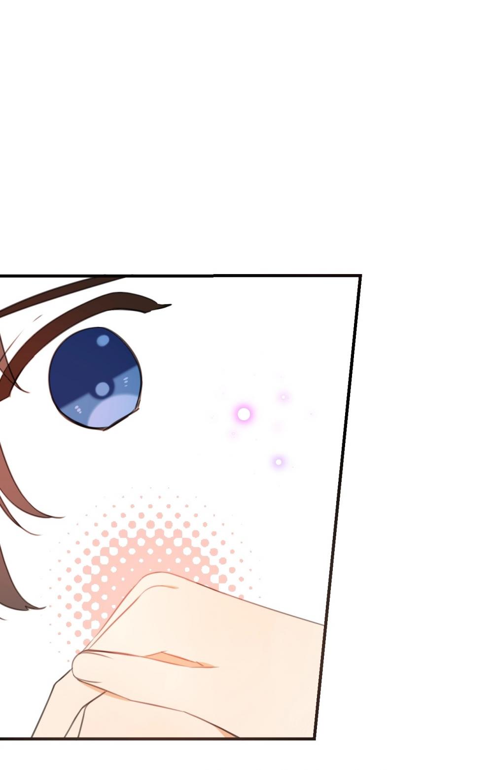 My Boyfriend is a Jinyiwei Chapter 2.73 page 31 - Vol.2 Chapter 73: Don't think about other men!