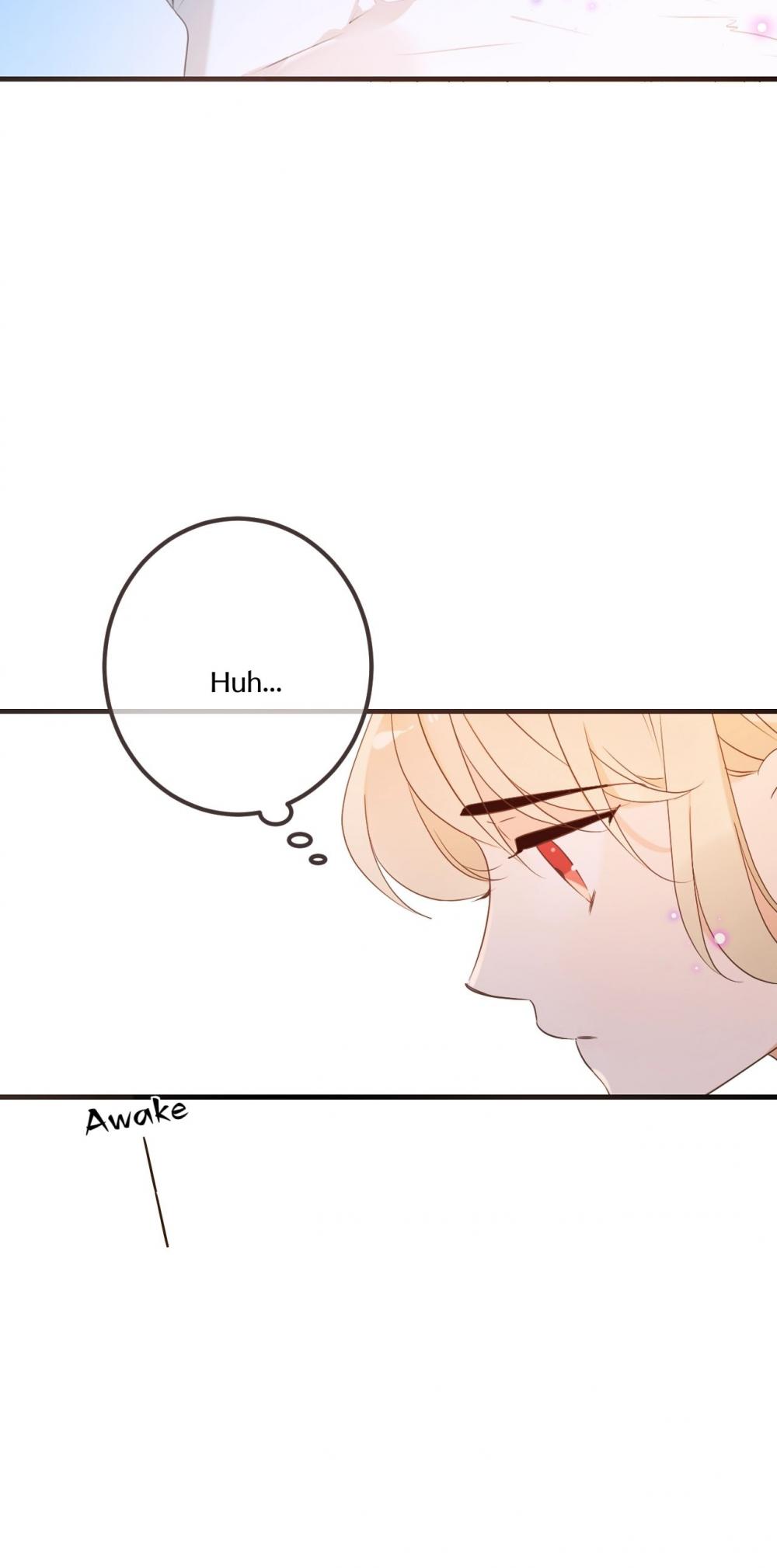 My Boyfriend is a Jinyiwei Chapter 2.74 page 54 - Vol.2 Chapter 74: True identity revealed?!
