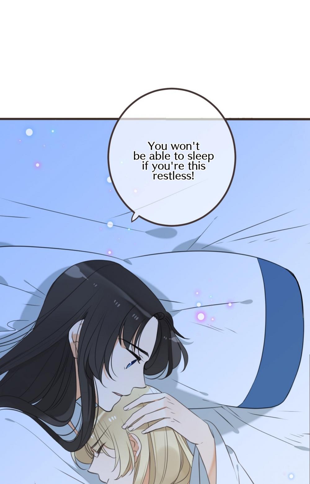 My Boyfriend is a Jinyiwei Chapter 2.74 page 59 - Vol.2 Chapter 74: True identity revealed?!