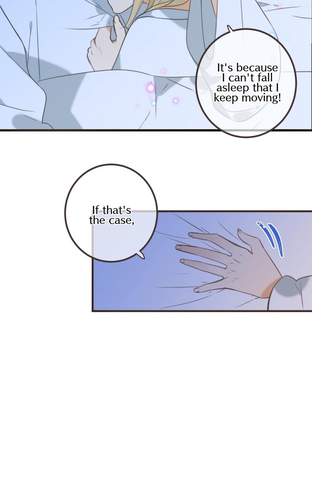 My Boyfriend is a Jinyiwei Chapter 2.74 page 60 - Vol.2 Chapter 74: True identity revealed?!