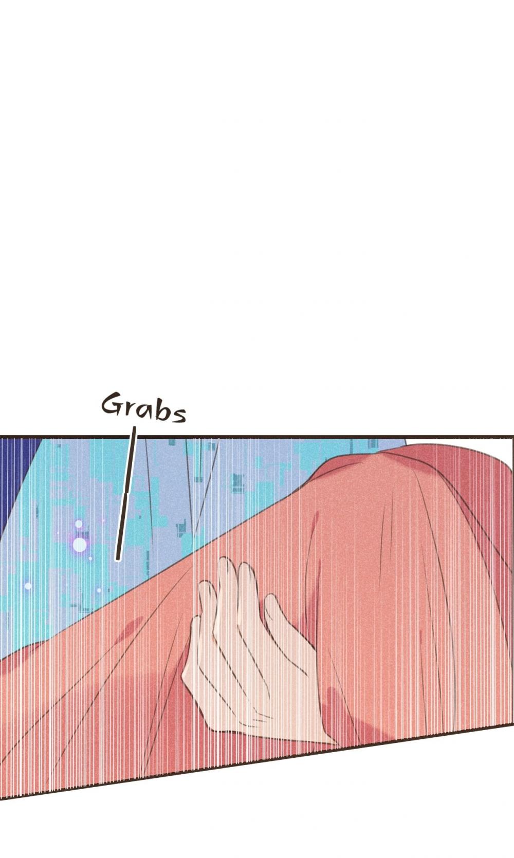 My Boyfriend is a Jinyiwei Chapter 2.75 page 40 - Vol.2 Chapter 75: The princess's secret