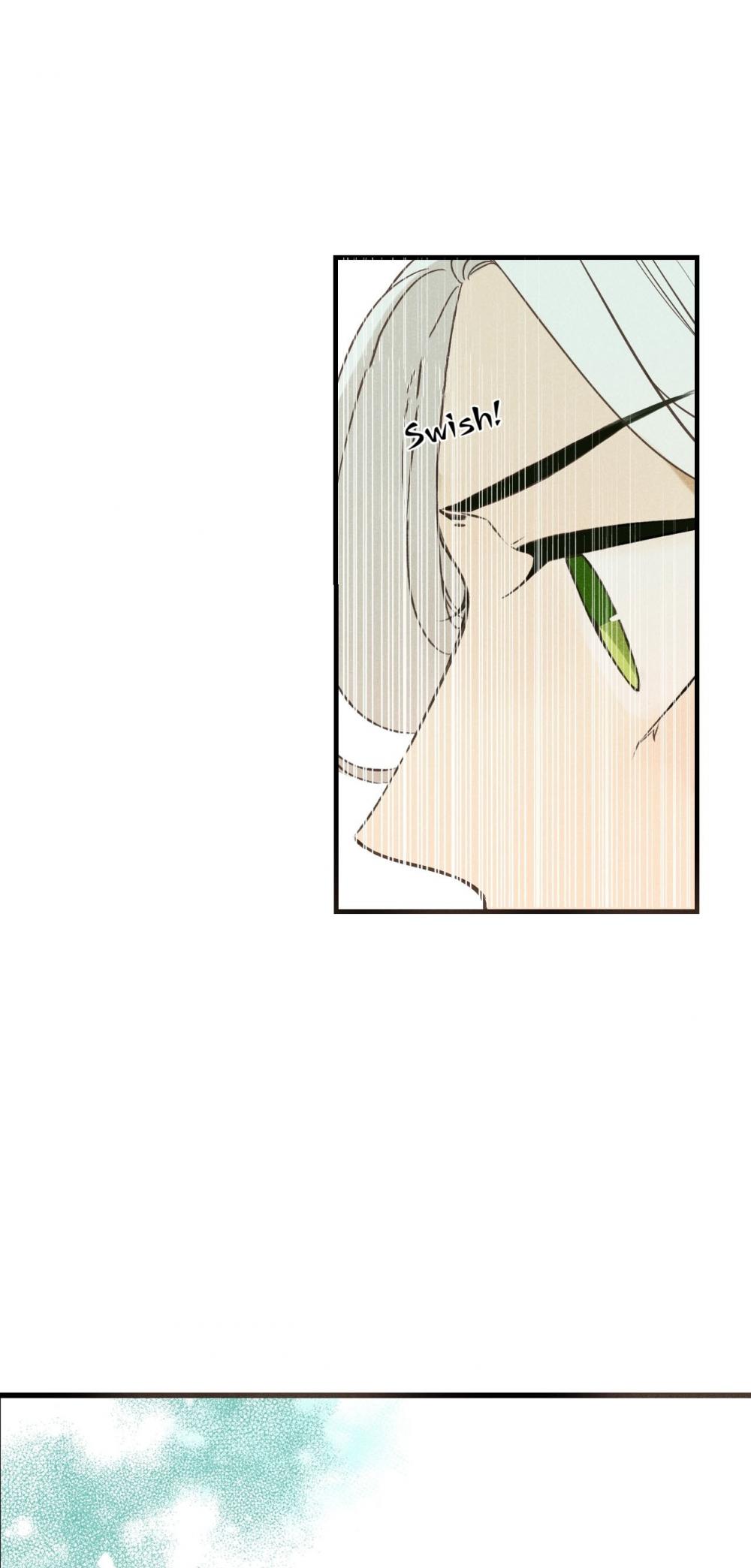 My Boyfriend is a Jinyiwei Chapter 2.76 page 26 - Vol.2 Chapter 76: Selfishness of love
