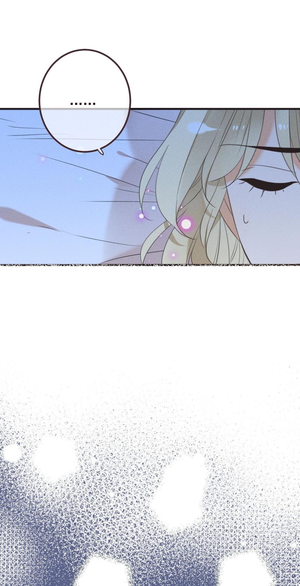 My Boyfriend is a Jinyiwei Chapter 2.77 page 31 - Vol.2 Chapter 77: No one can harm her