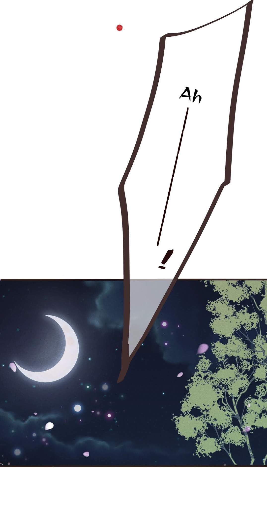 My Boyfriend is a Jinyiwei Chapter 2.77 page 42 - Vol.2 Chapter 77: No one can harm her