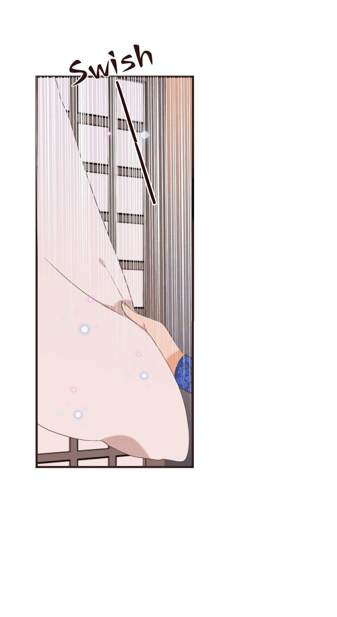 My Boyfriend is a Jinyiwei Chapter 2.78 page 13 - Vol.2 Chapter 78: Let's go back together
