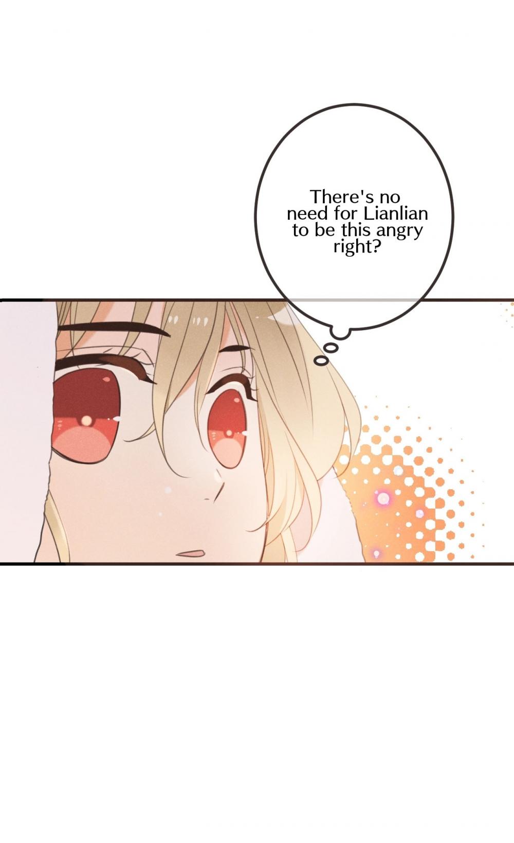 My Boyfriend is a Jinyiwei Chapter 2.78 page 16 - Vol.2 Chapter 78: Let's go back together