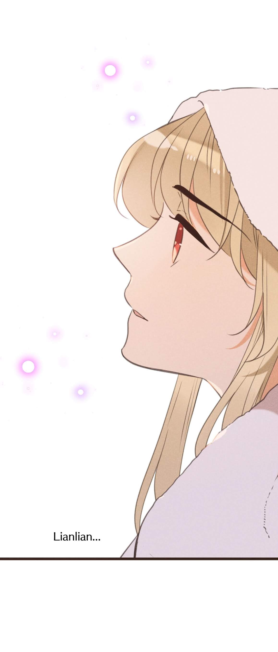 My Boyfriend is a Jinyiwei Chapter 2.78 page 37 - Vol.2 Chapter 78: Let's go back together