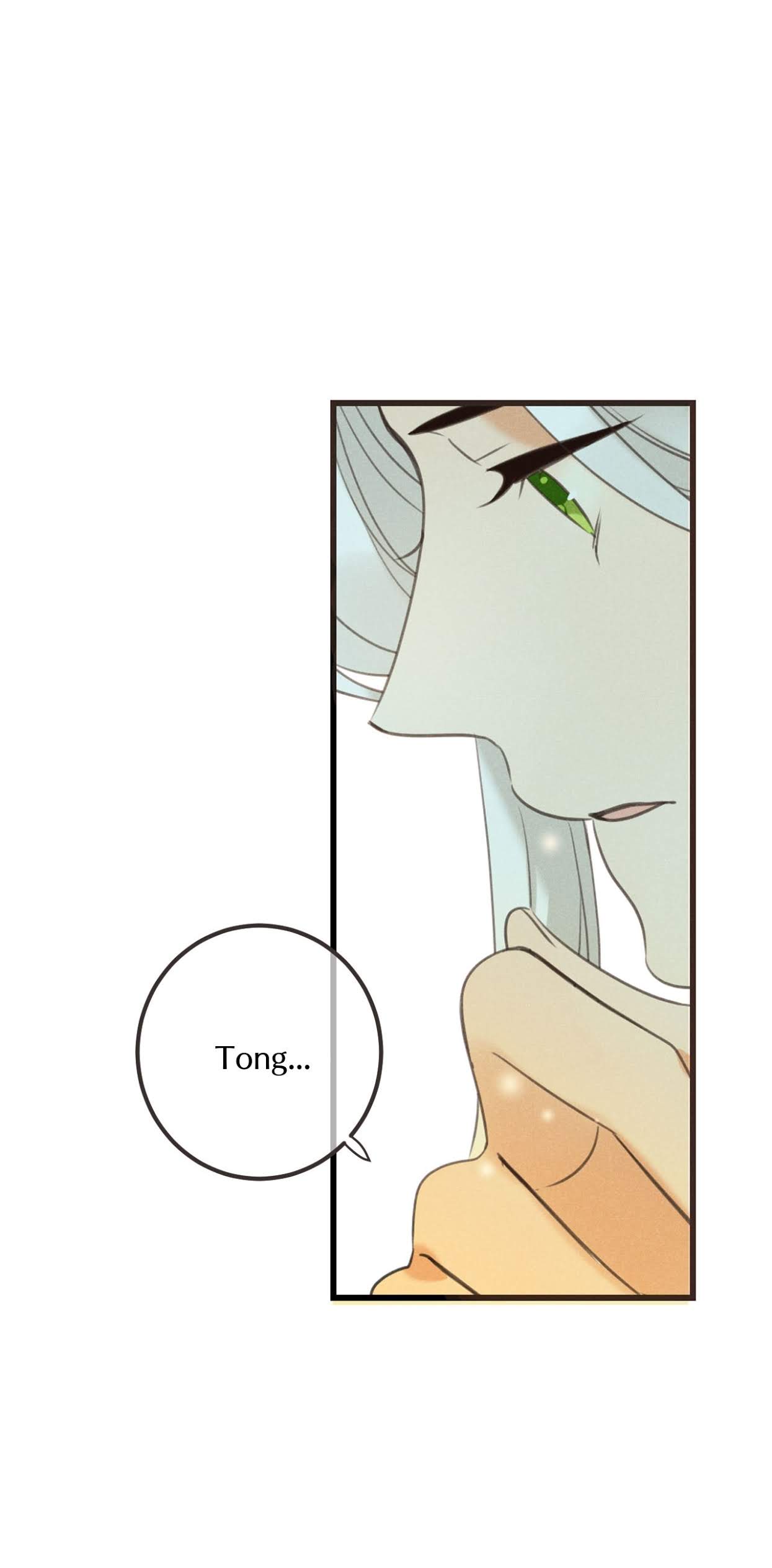 My Boyfriend is a Jinyiwei Chapter 2.78 page 46 - Vol.2 Chapter 78: Let's go back together