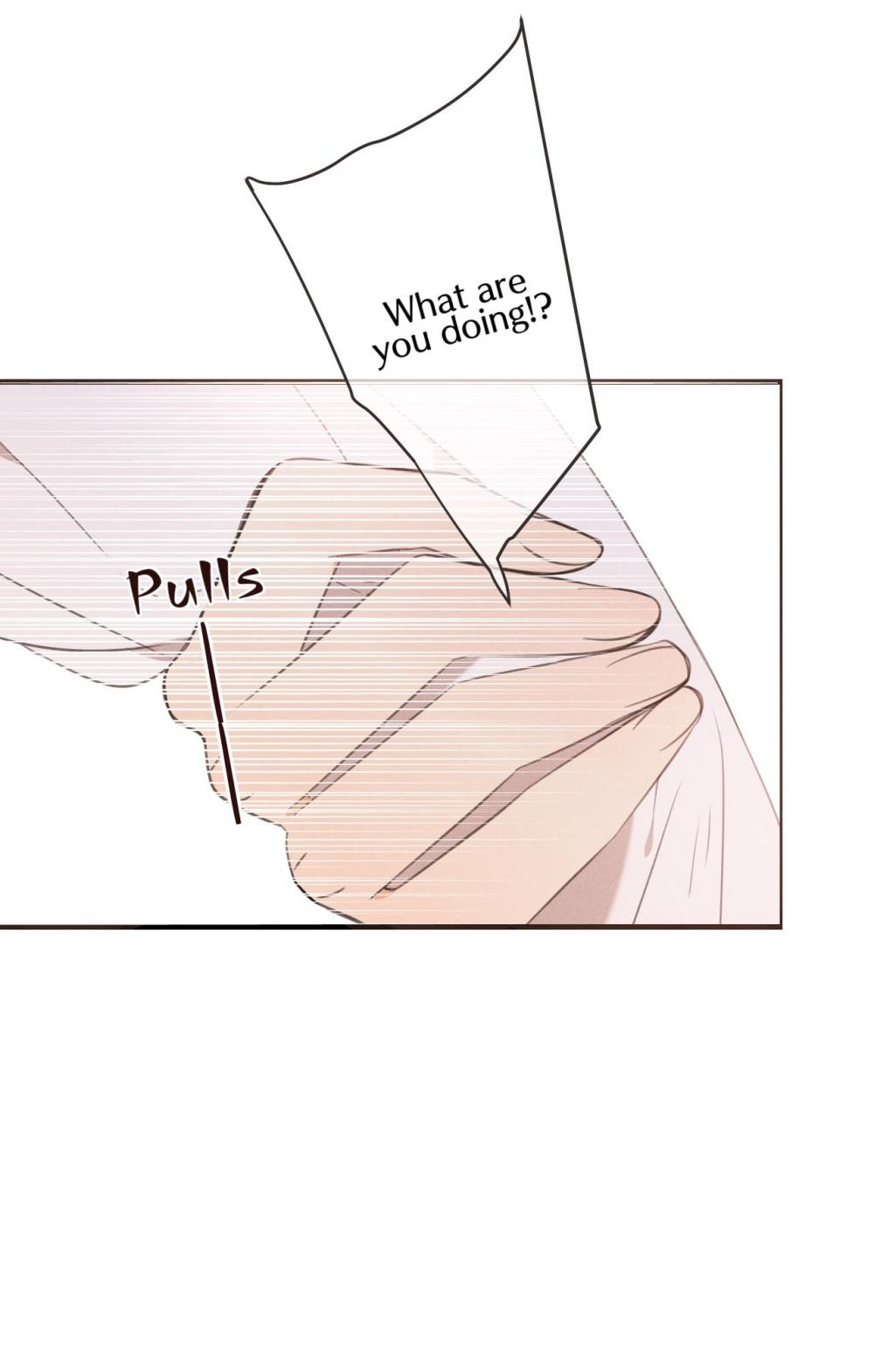 My Boyfriend is a Jinyiwei Chapter 2.78 page 9 - Vol.2 Chapter 78: Let's go back together