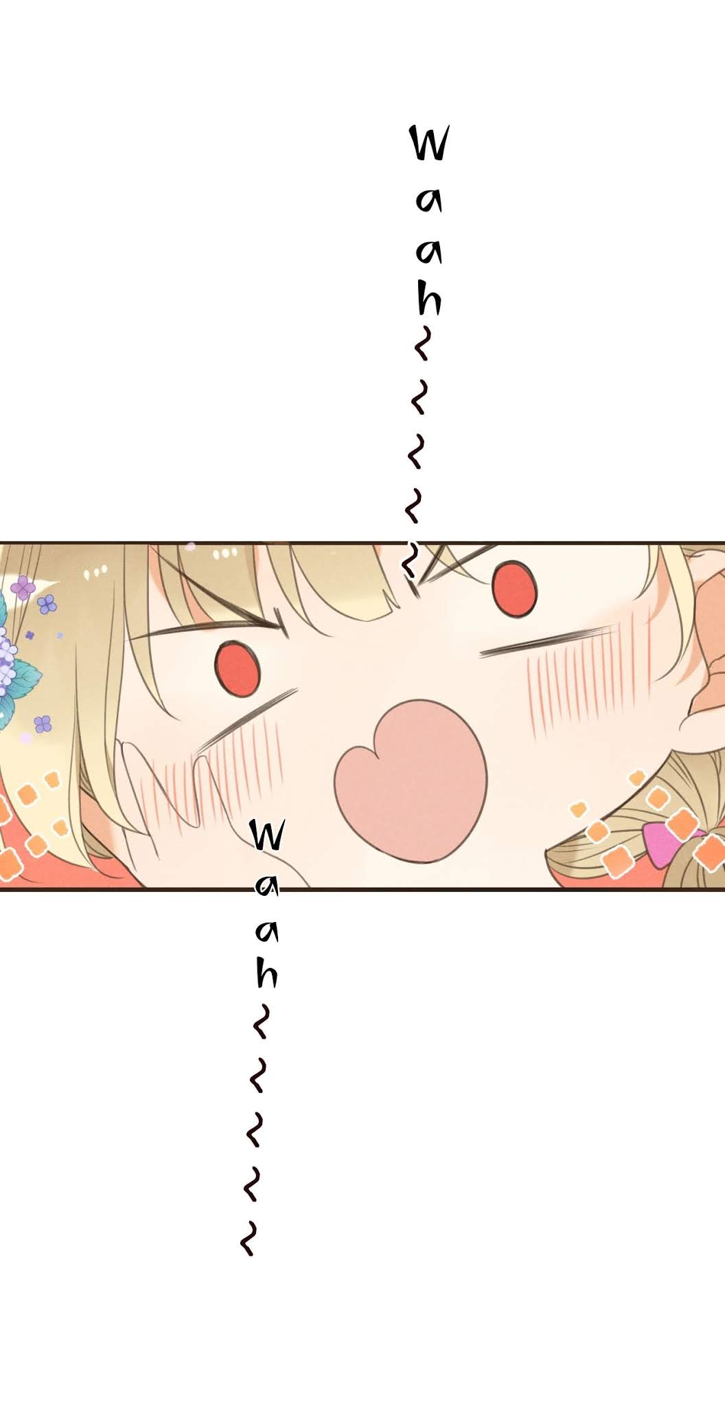 My Boyfriend is a Jinyiwei Chapter 2.79 page 28 - Vol.2 Chapter 79: The way we can return
