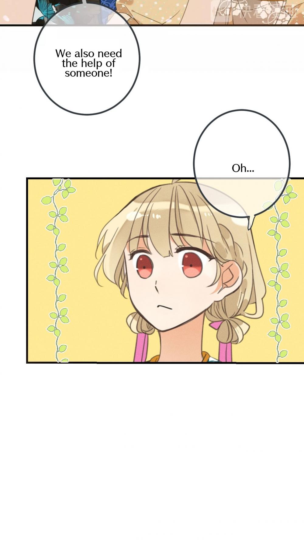 My Boyfriend is a Jinyiwei Chapter 2.79 page 35 - Vol.2 Chapter 79: The way we can return