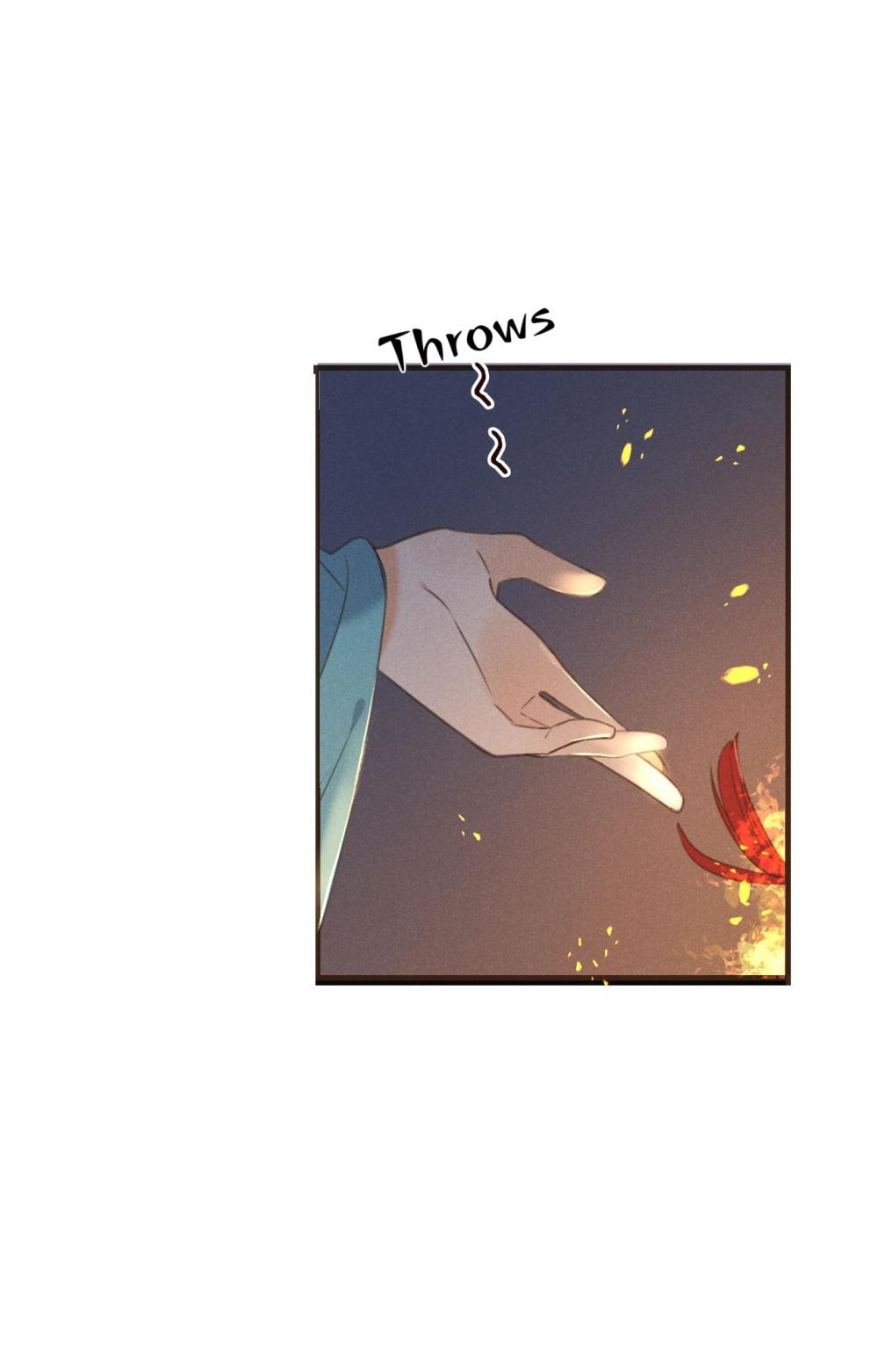 My Boyfriend is a Jinyiwei Chapter 2.79 page 44 - Vol.2 Chapter 79: The way we can return