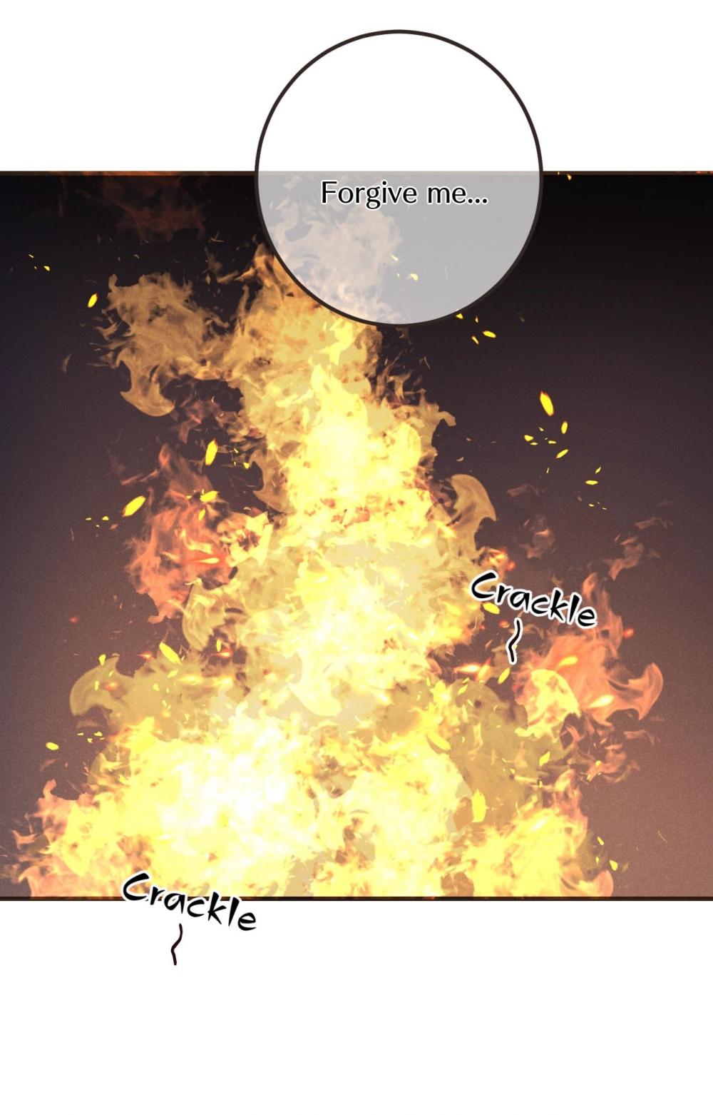 My Boyfriend is a Jinyiwei Chapter 2.79 page 45 - Vol.2 Chapter 79: The way we can return
