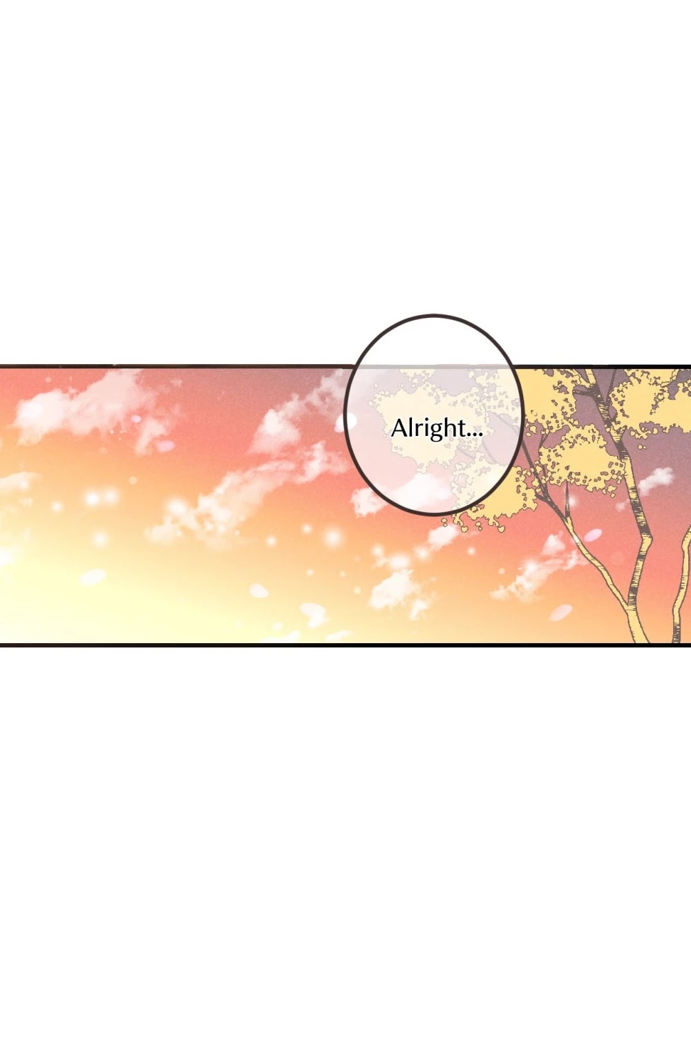 My Boyfriend is a Jinyiwei Chapter 2.80 page 39 - Vol.2 Chapter 80: Don't worry