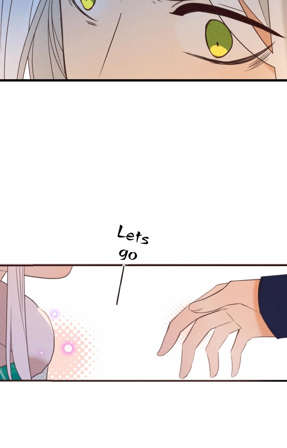 My Boyfriend is a Jinyiwei Chapter 2.81 page 39 - Vol.2 Chapter 81: Shushu in danger