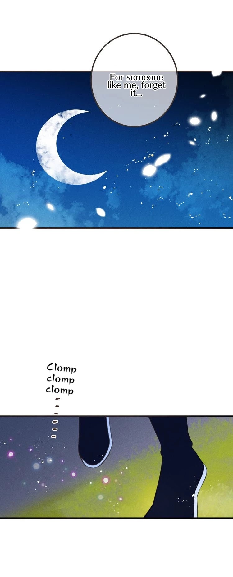 My Boyfriend is a Jinyiwei Chapter 2.82 page 30 - Vol.2 Chapter 82: Saving Shushu