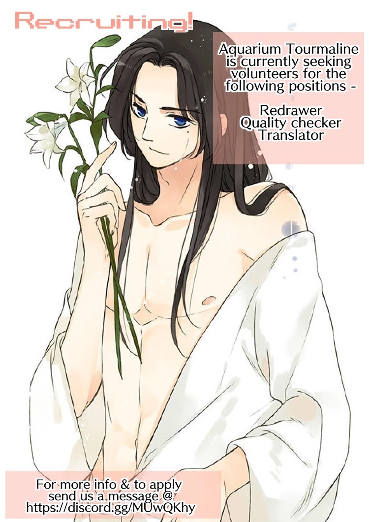 My Boyfriend is a Jinyiwei Chapter 2.82 page 42 - Vol.2 Chapter 82: Saving Shushu