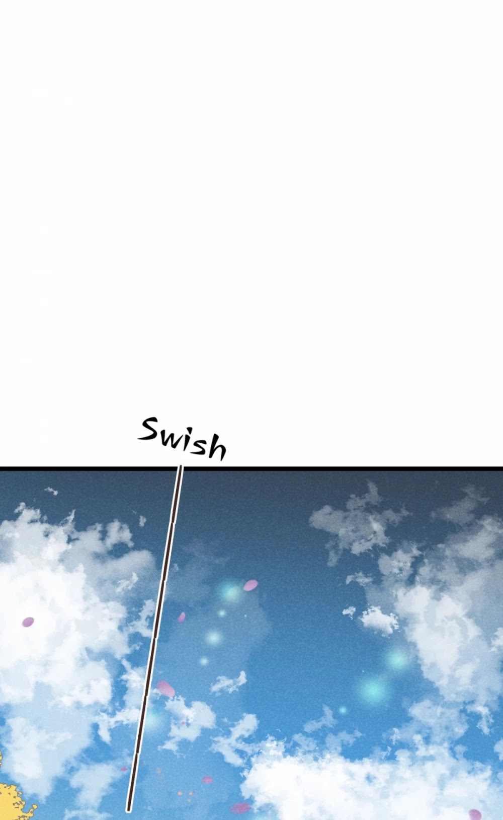 My Boyfriend is a Jinyiwei Chapter 2.83 page 40 - Vol.2 Chapter 83: Shushu is safe now