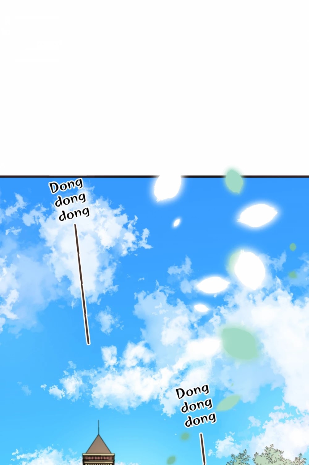 My Boyfriend is a Jinyiwei Chapter 2.84-5 page 60 - Vol.2 Chapter 84.5: Dangerous mission