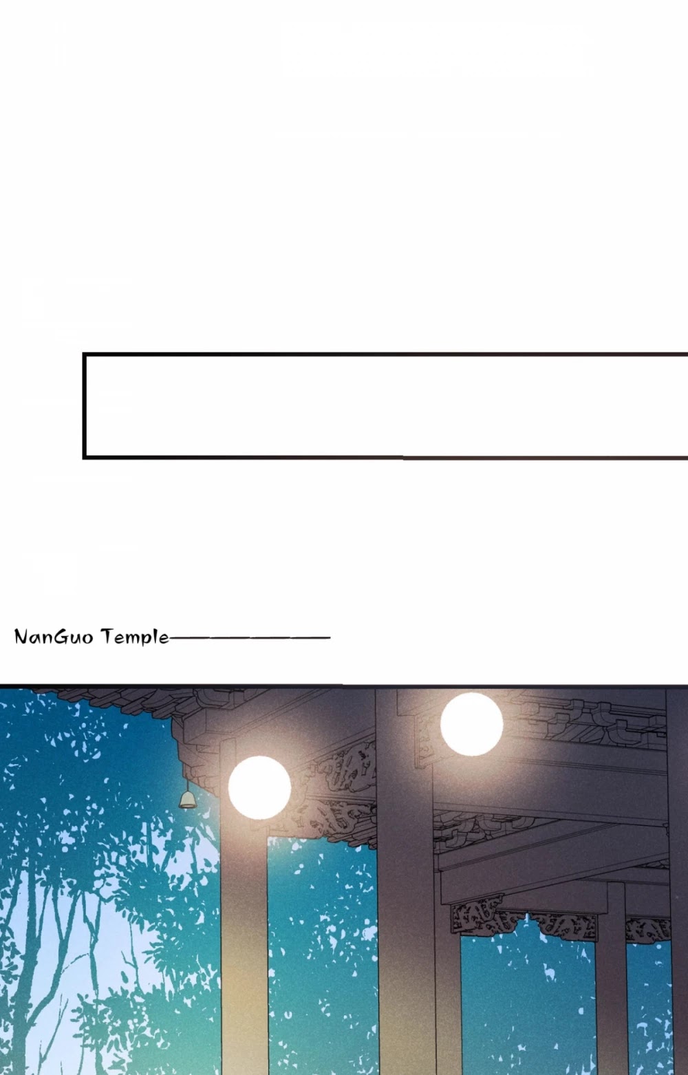 My Boyfriend is a Jinyiwei Chapter 2.84 page 2 - Vol.2 Chapter 84: Unbearable