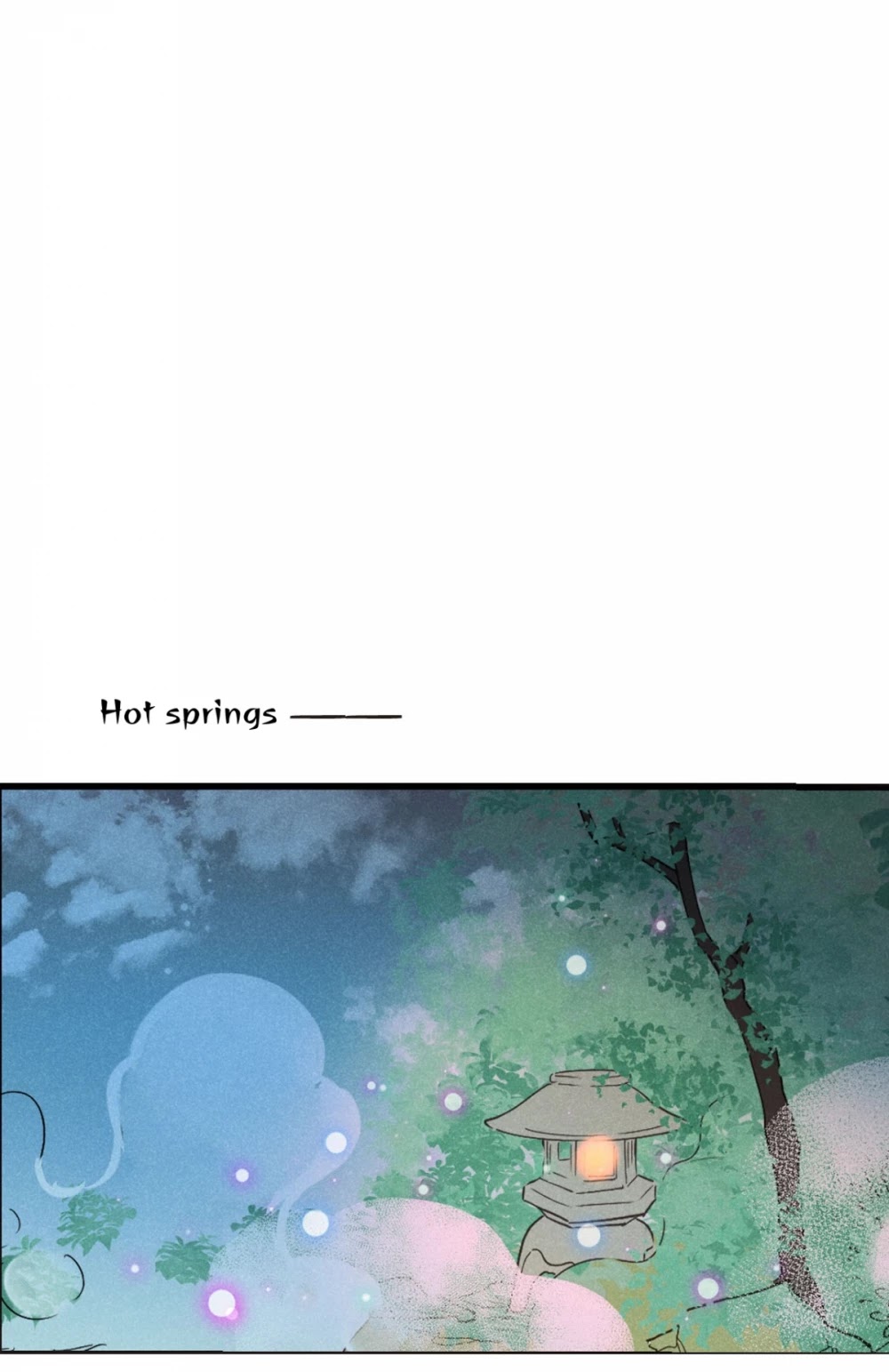 My Boyfriend is a Jinyiwei Chapter 2.84 page 20 - Vol.2 Chapter 84: Unbearable