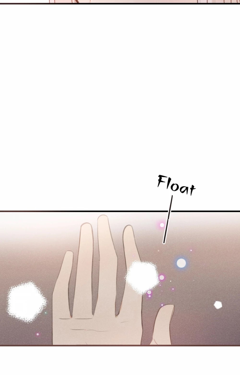 My Boyfriend is a Jinyiwei Chapter 2.84 page 62 - Vol.2 Chapter 84: Unbearable