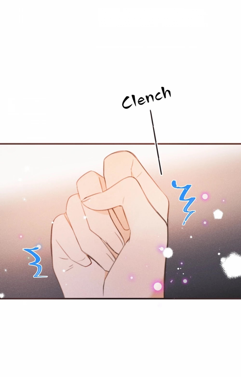 My Boyfriend is a Jinyiwei Chapter 2.84 page 63 - Vol.2 Chapter 84: Unbearable