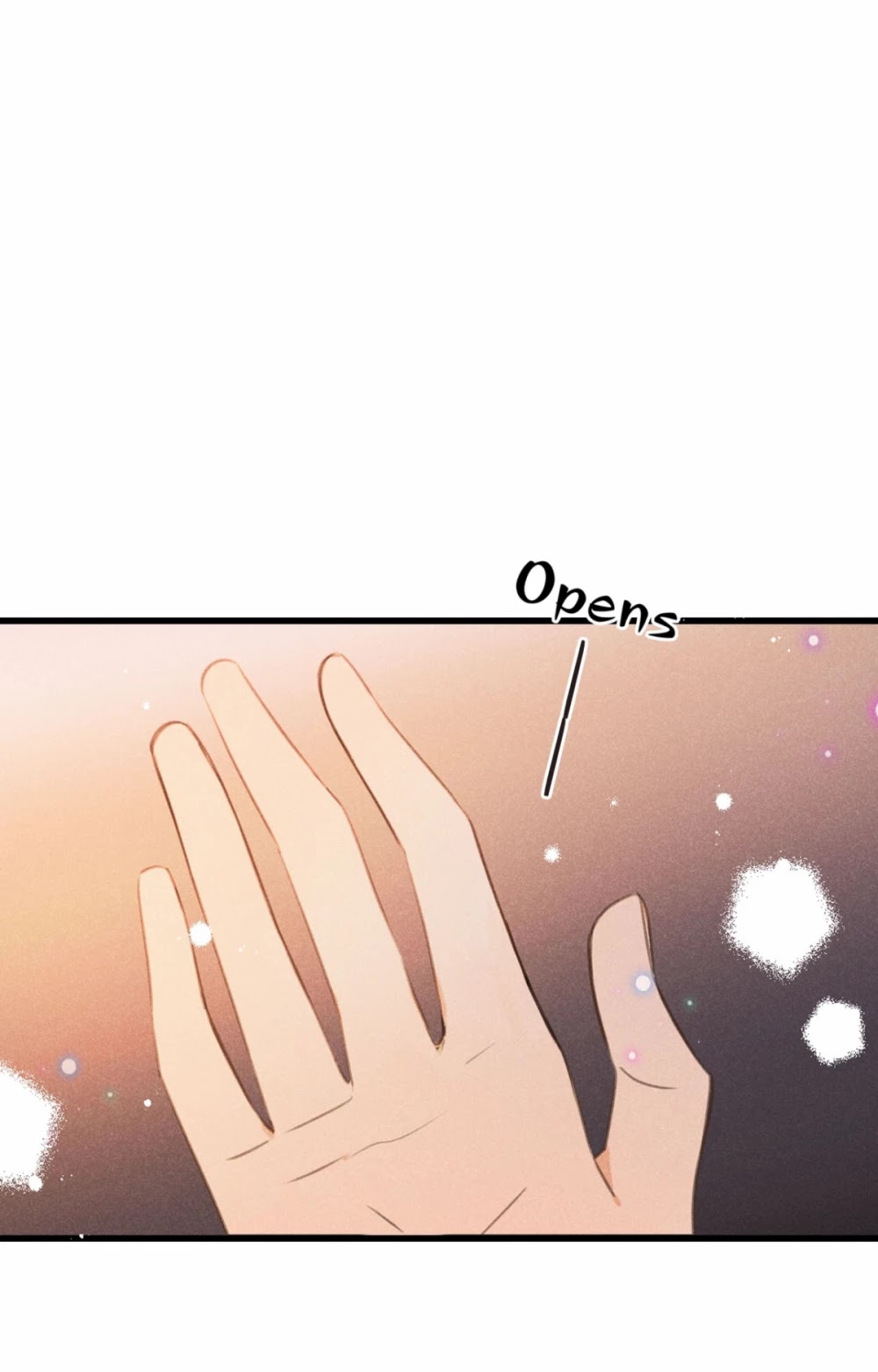 My Boyfriend is a Jinyiwei Chapter 2.84 page 64 - Vol.2 Chapter 84: Unbearable