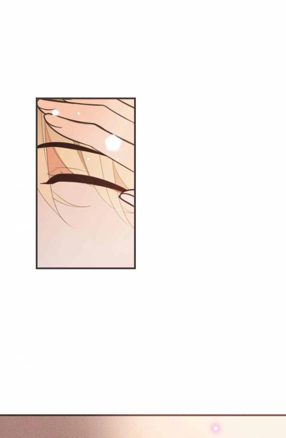 My Boyfriend is a Jinyiwei Chapter 2.85 page 11 - Vol.2 Chapter 85: Cooperation