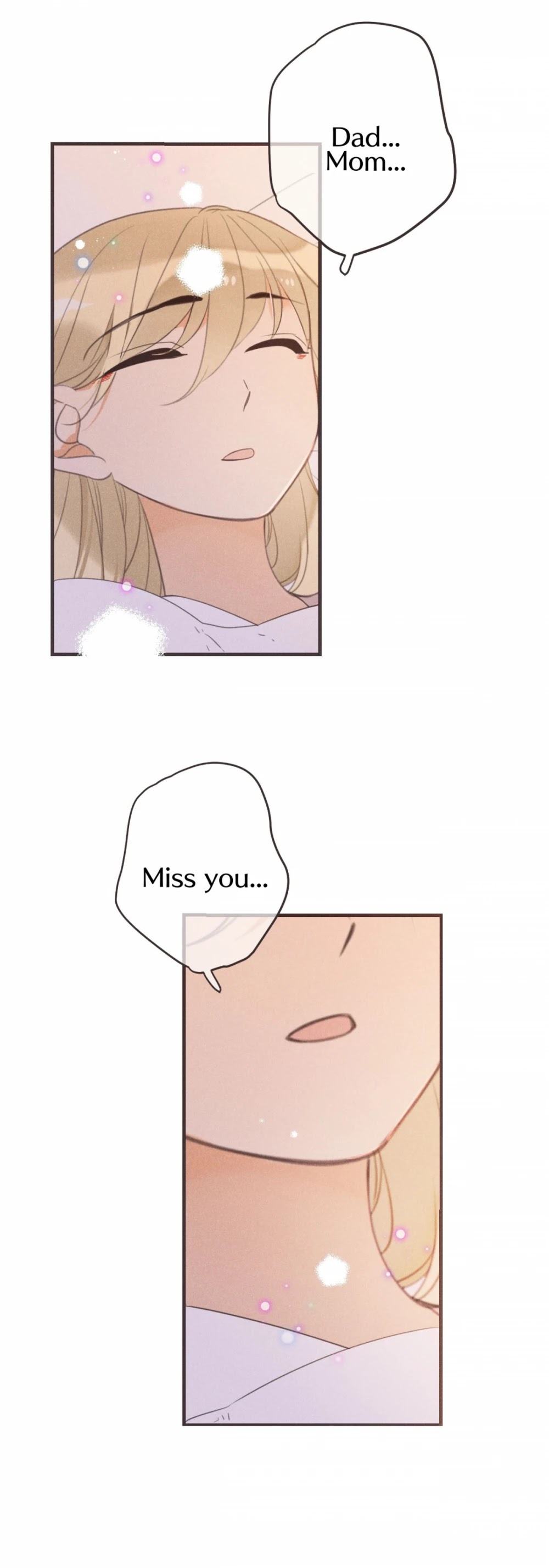 My Boyfriend is a Jinyiwei Chapter 2.85 page 13 - Vol.2 Chapter 85: Cooperation
