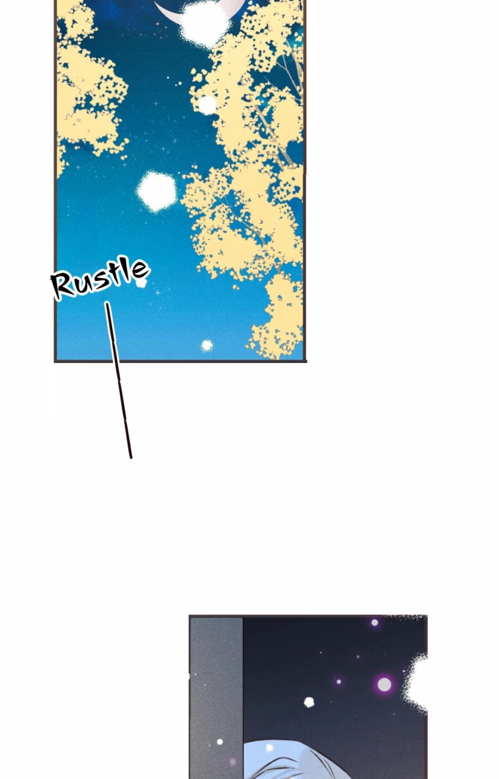 My Boyfriend is a Jinyiwei Chapter 2.85 page 17 - Vol.2 Chapter 85: Cooperation