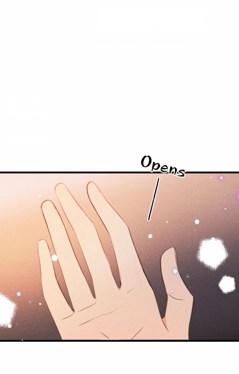 My Boyfriend is a Jinyiwei Chapter 2.85 page 2 - Vol.2 Chapter 85: Cooperation