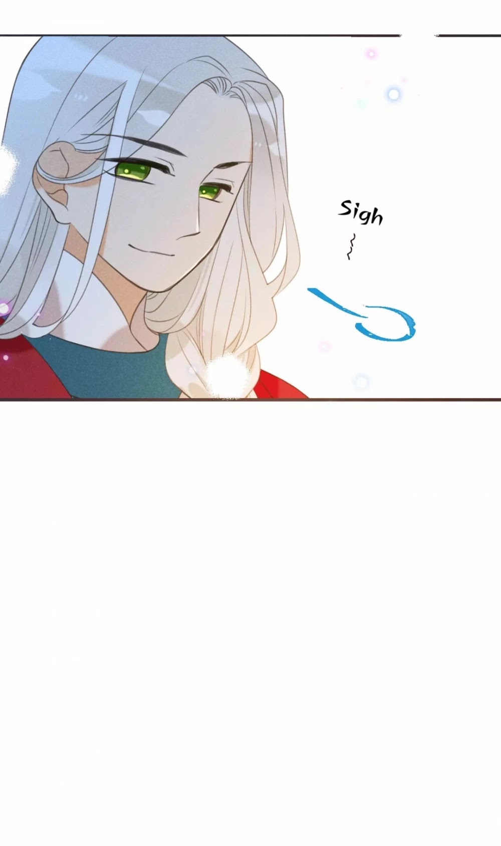 My Boyfriend is a Jinyiwei Chapter 2.85 page 20 - Vol.2 Chapter 85: Cooperation