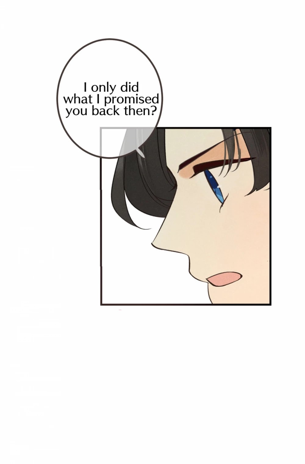 My Boyfriend is a Jinyiwei Chapter 2.85 page 37 - Vol.2 Chapter 85: Cooperation